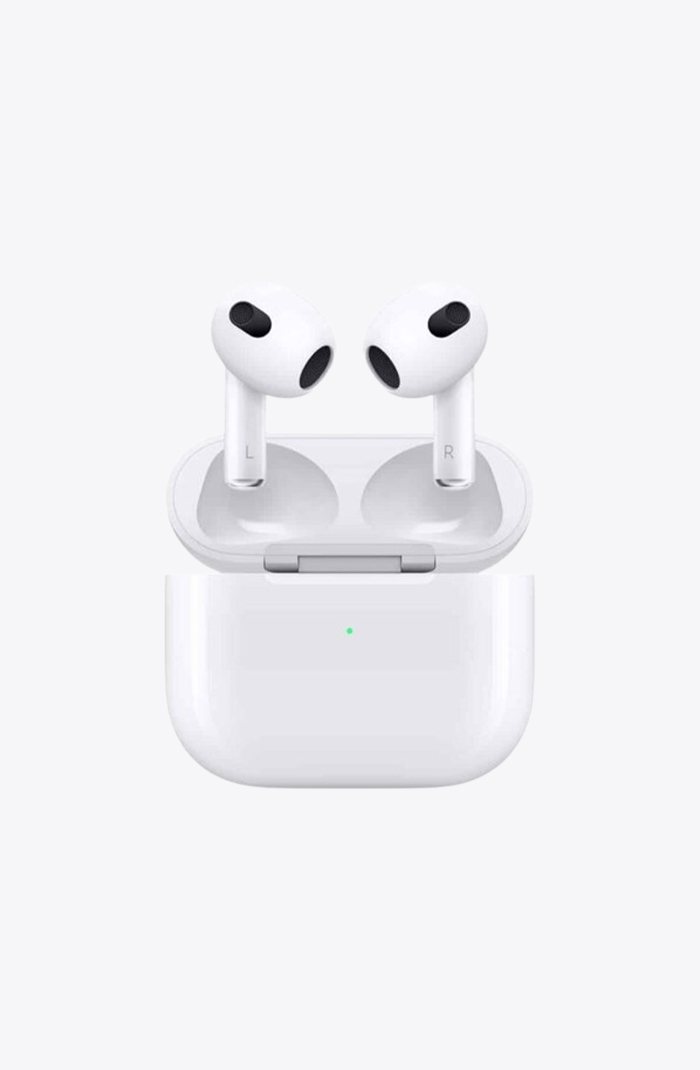 Apple AirPods 3rd Gen