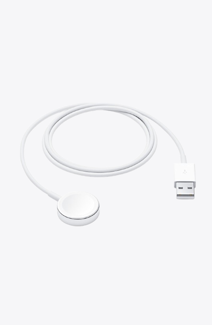 Apple Watch Magnetic Charging Cable (1 m)