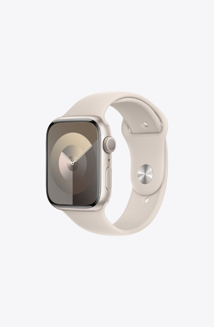 Apple Watch Series 9