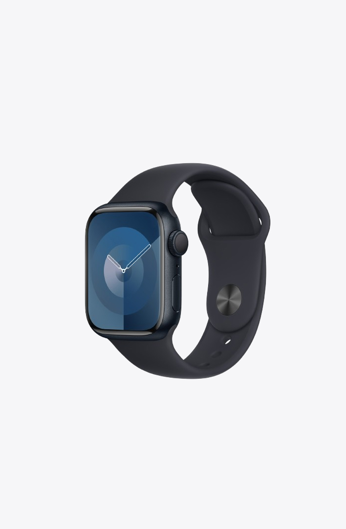 Apple Watch Series 9