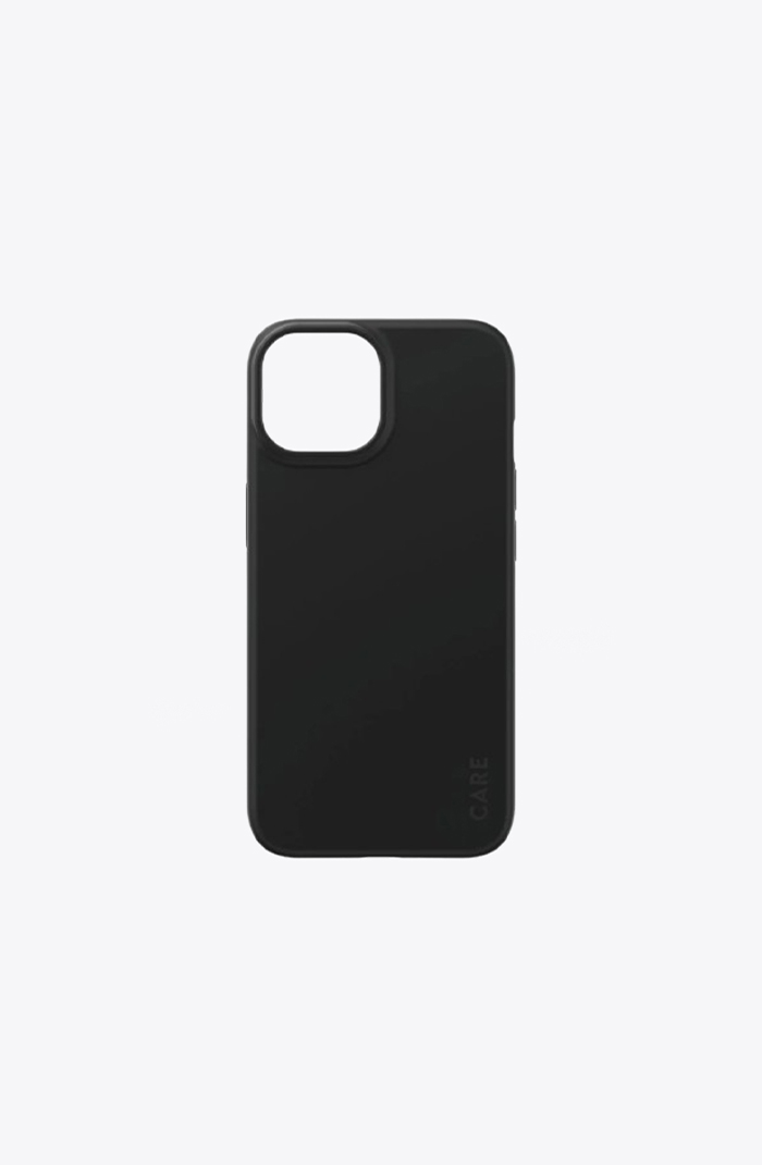 Care Case iPhone 15 Pro Max Phone Case