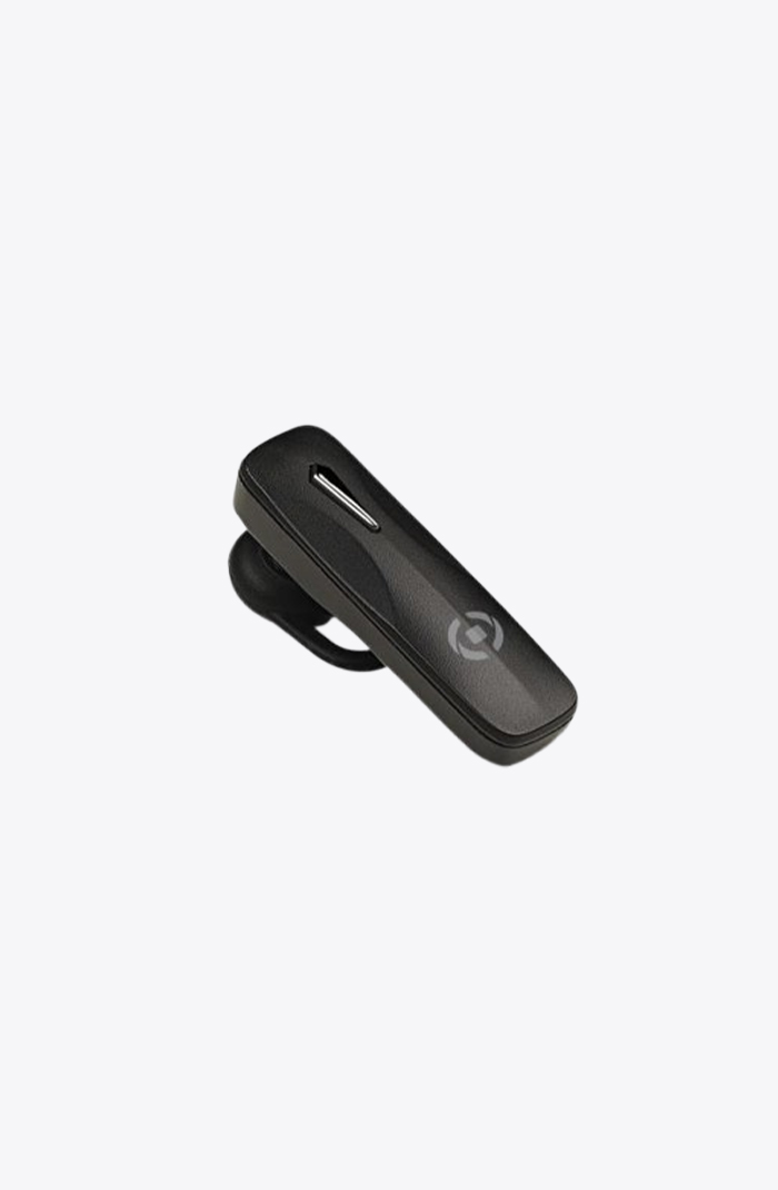 Celly Mono Bluetooth Headset