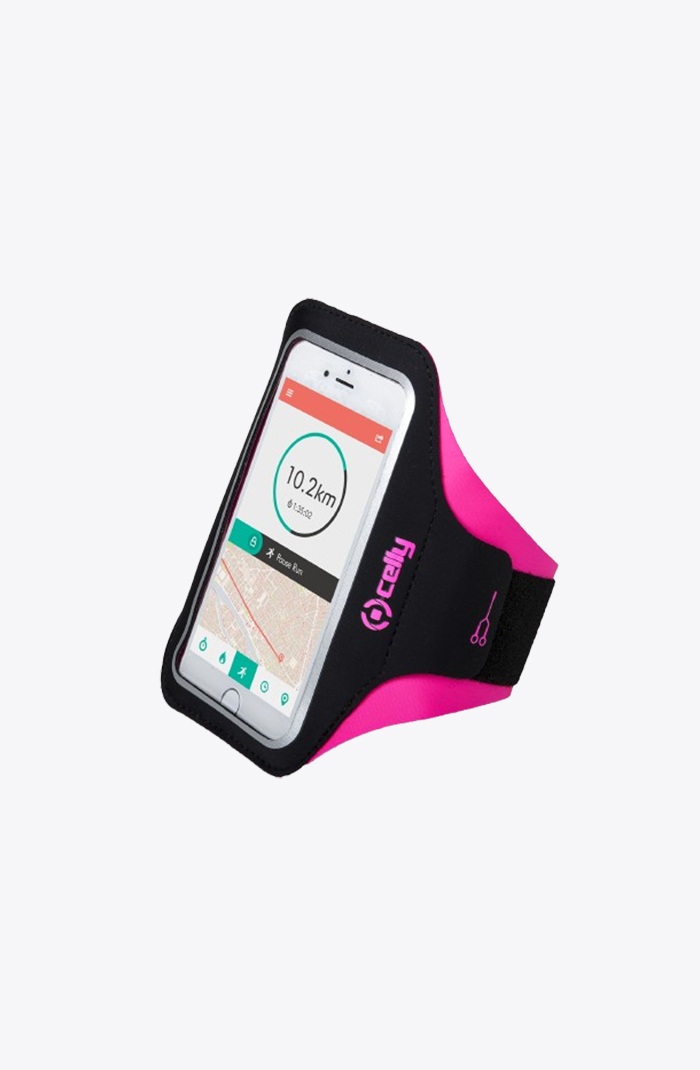 Celly Sport Armband