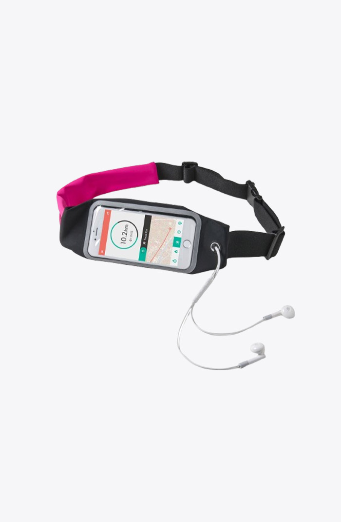 Celly Sport RunBelt