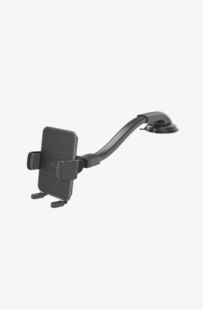 Celly Pro Mount Universal Car Holder