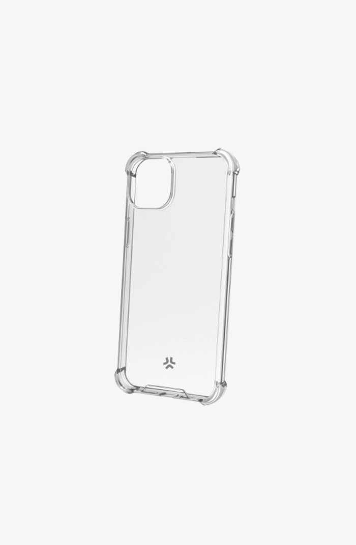 Celly Case Armor iPhone 15 Phone Case