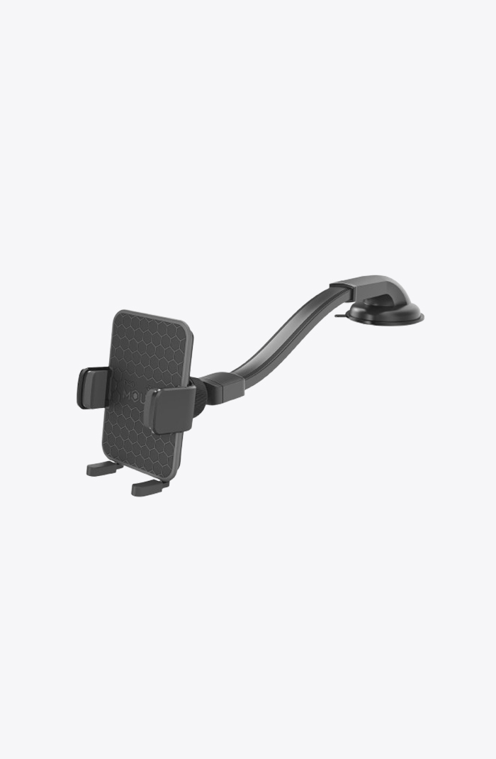 Mountflexplus Universal Car Holder