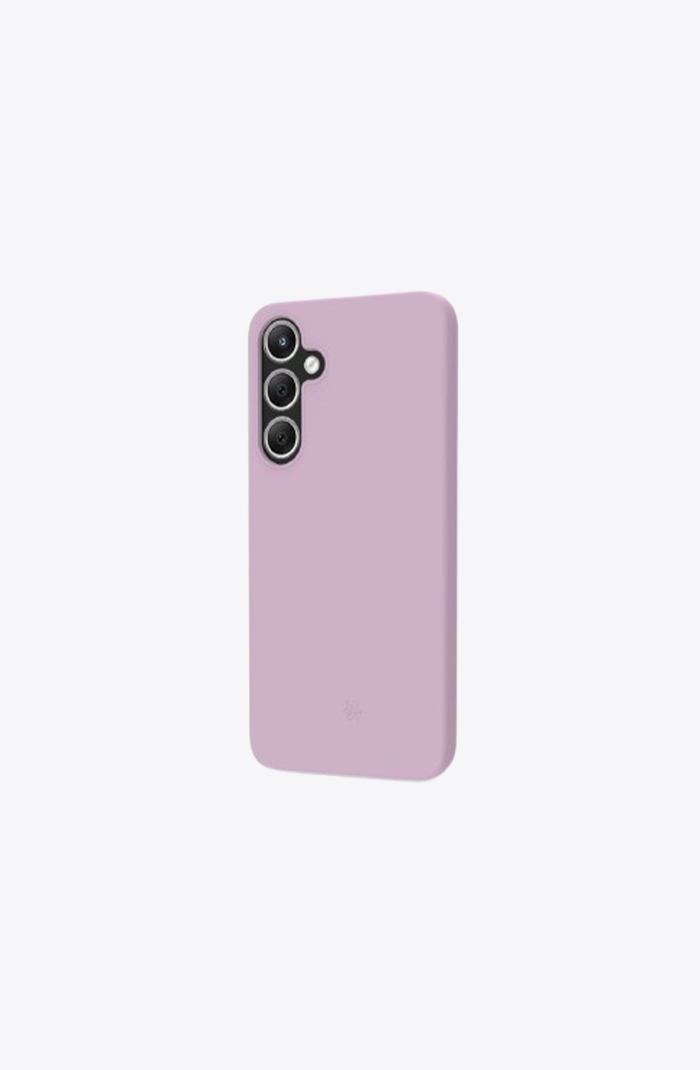 Celly Cromo Samsung Galaxy A55 5G Phone Case