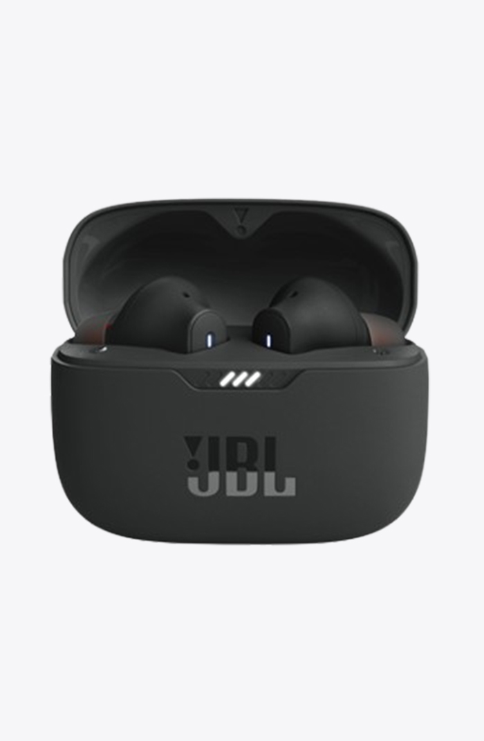 JBL Tune 235 Noise Cancellation Earbuds