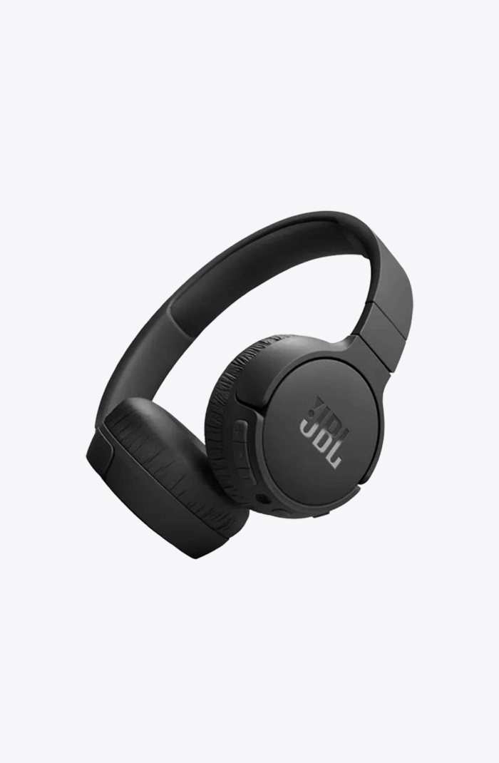 JBL Tune 670NC Noise Cancelling Headphones