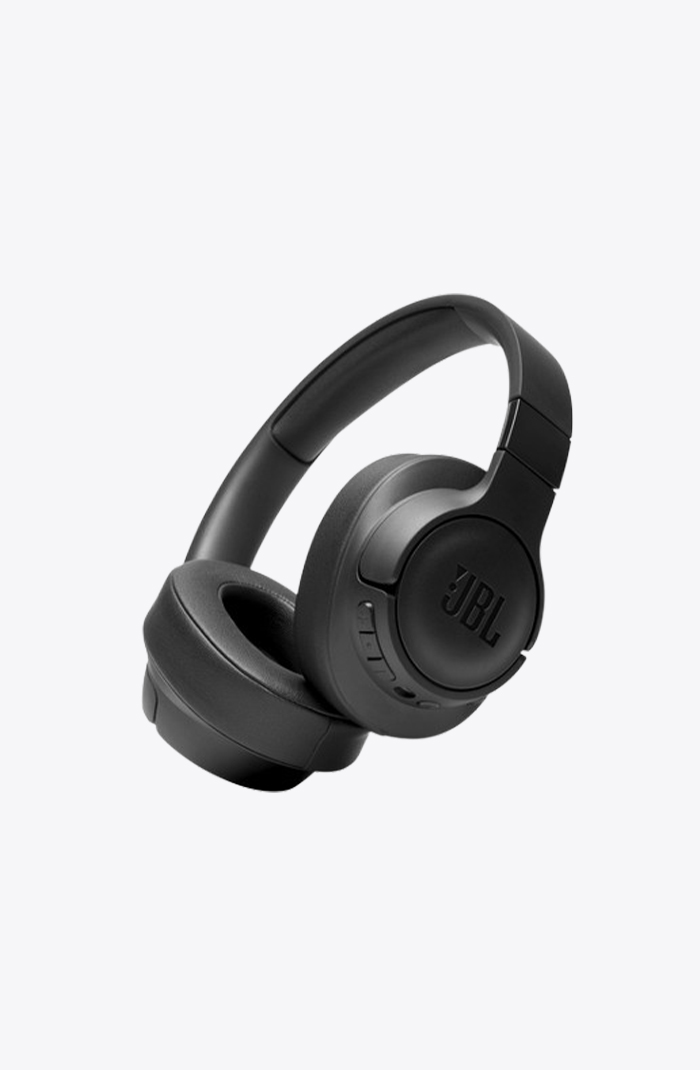 JBL Tune 760 Headphones