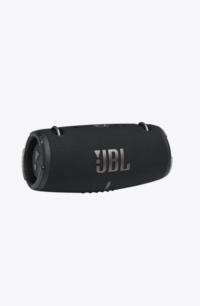 JBL Xtreme 3 Bluetooth Portable Speaker