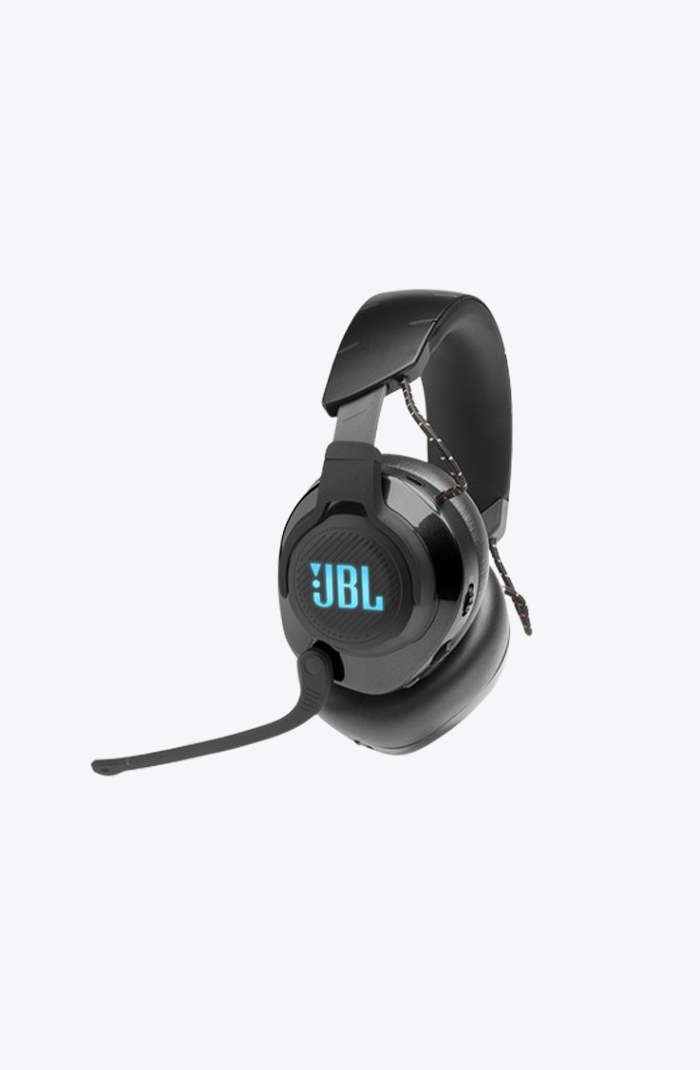 JBL Tune 610 Gaming Headphones