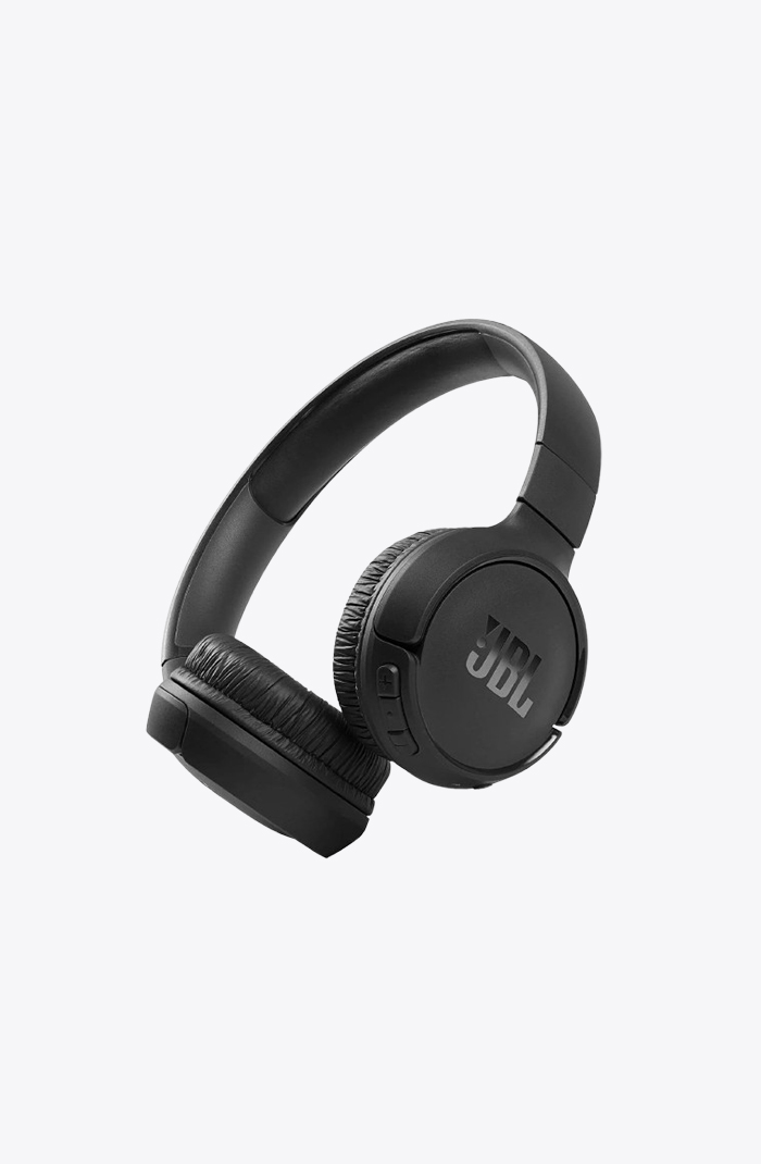 JBL Tune 570BT