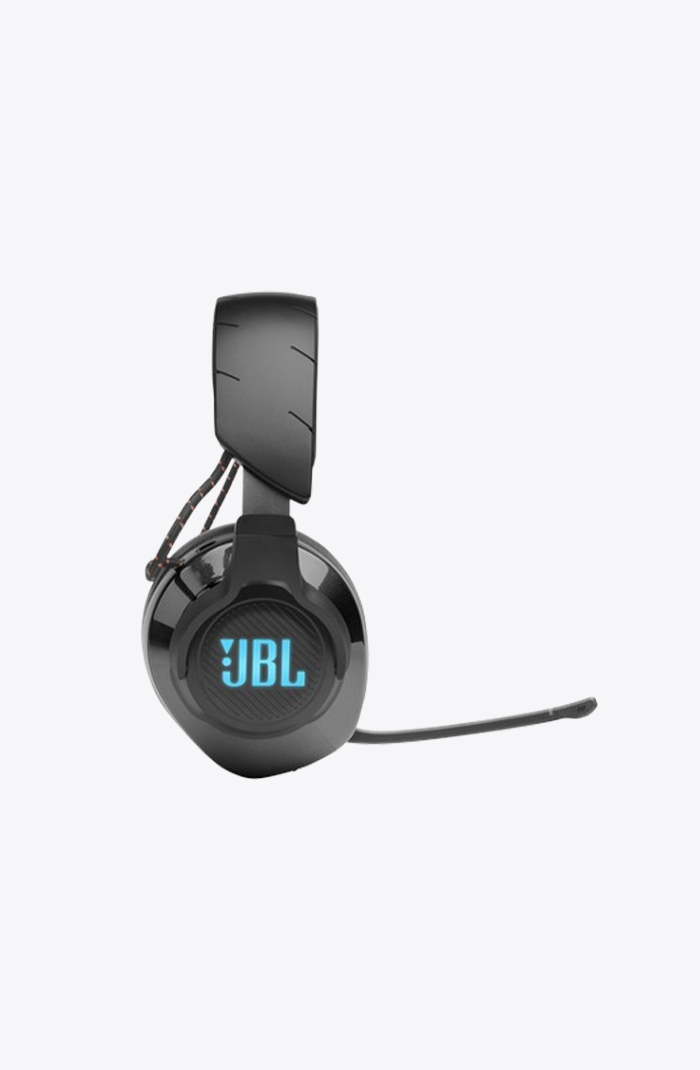 JBL Quantum 610 Gaming Headset