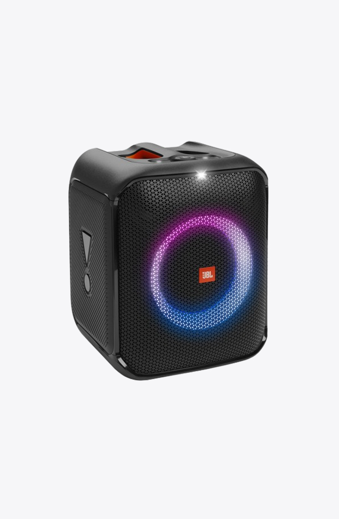 JBL Partybox Encore Essential Speaker