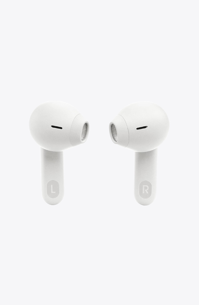 JBL Tune Flex Wireless Noise Cancelling Earbuds