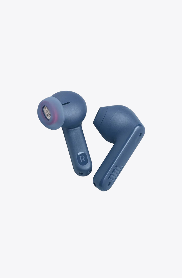 JBL Tune Flex Wireless Noise Cancelling Earbuds