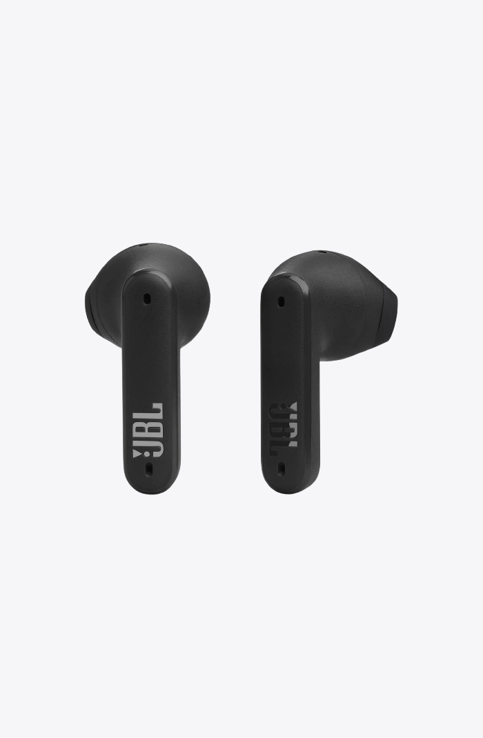 JBL Tune Flex Wireless Noise Cancelling Earbuds