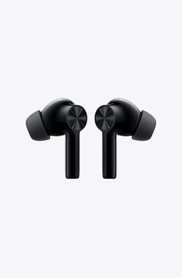 OnePlus Buds Z2 Earphones