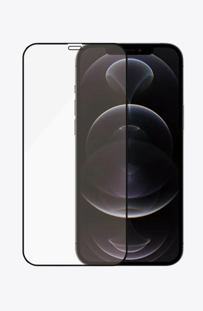 Panzer Glass Protectors Apple iPhone 12/12Pro