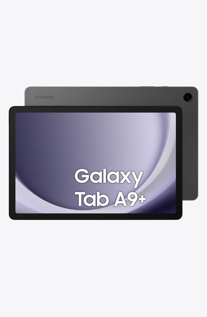 Samsung Galaxy Tab A9+ 5G 11