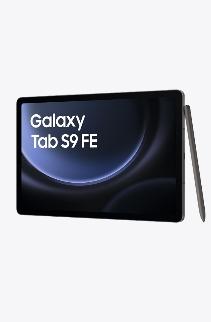 Samsung Galaxy Tab S9 FE 10.9