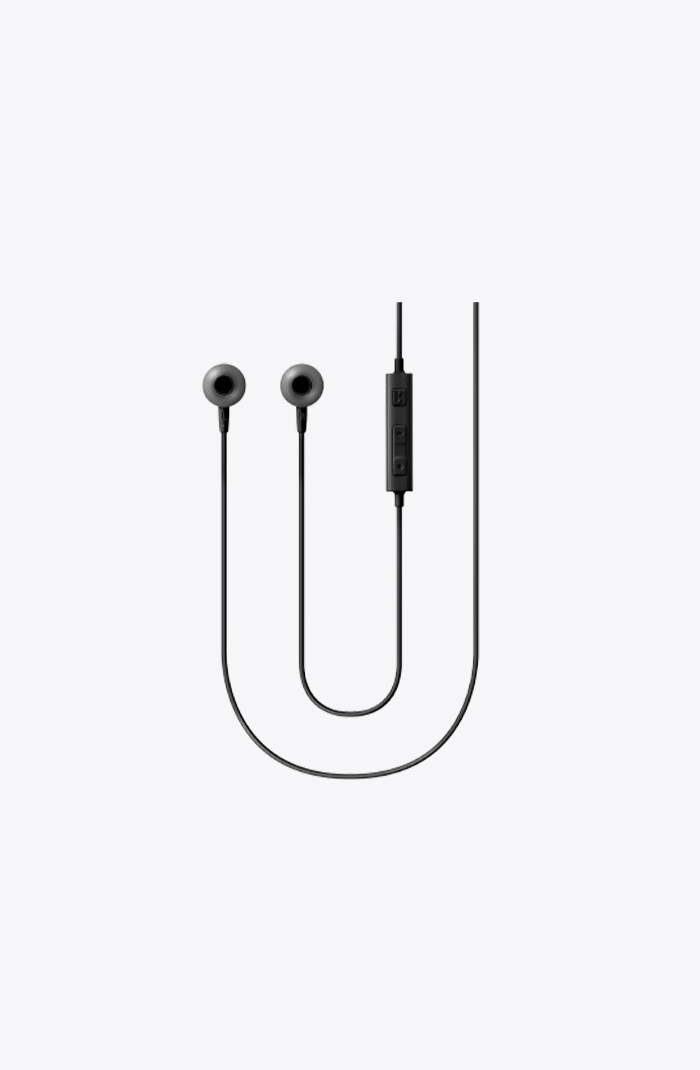 Samsung Earphones HS1303