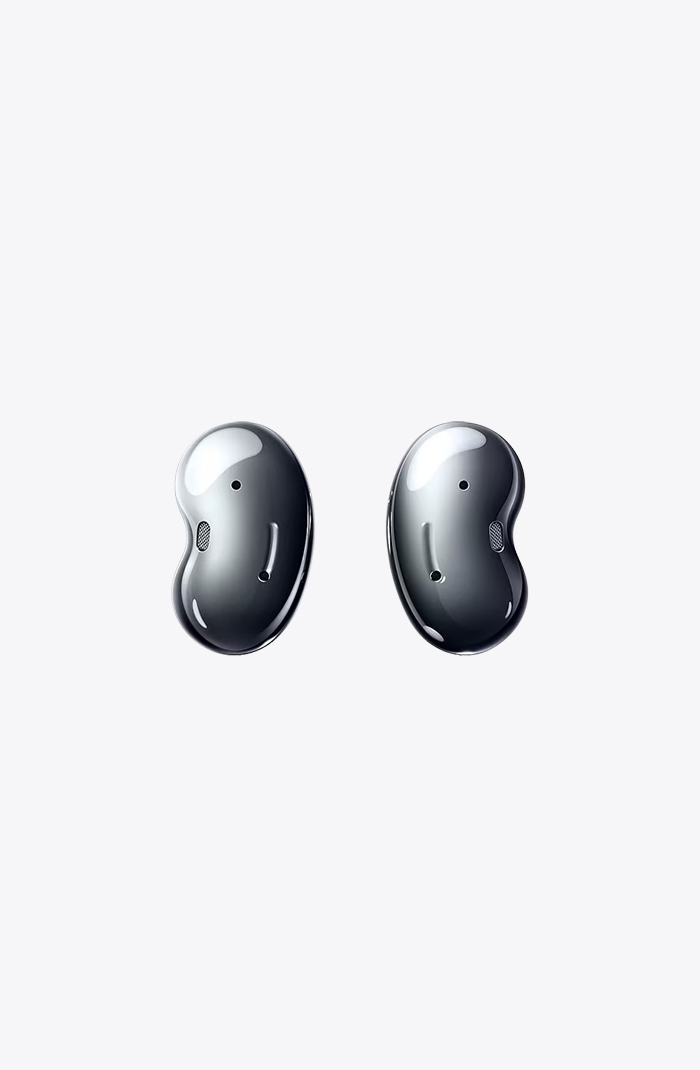 Samsung Galaxy Buds Live Earphone