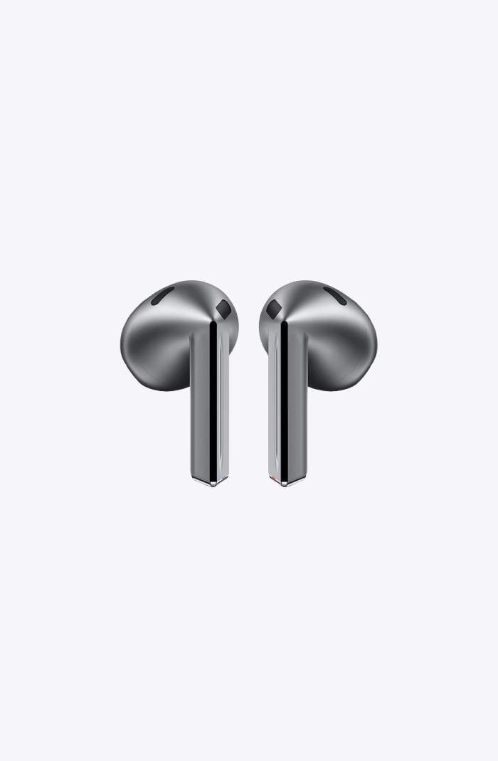 Samsung Galaxy Buds 3 Noise Cancelling Earphones