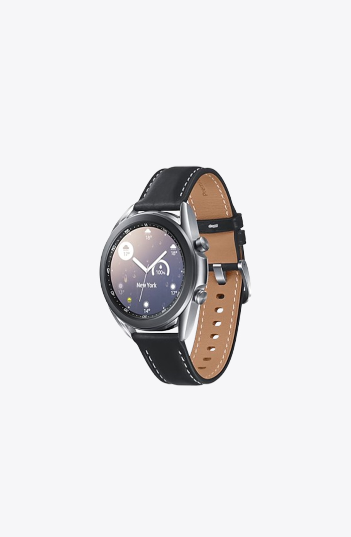 Galaxy Watch3 41MM