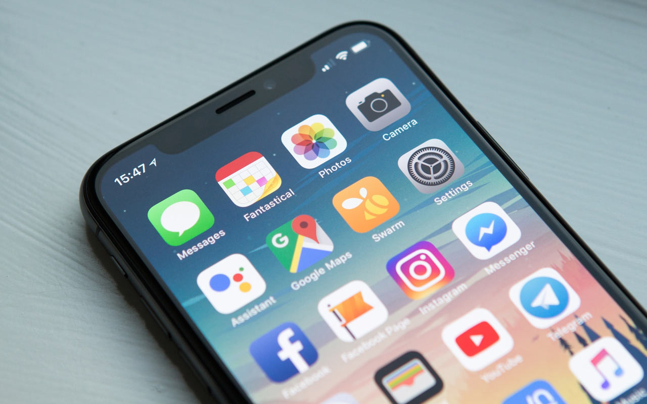 How To Run iPhone Apps on an Android